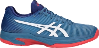 solution speed ff asics