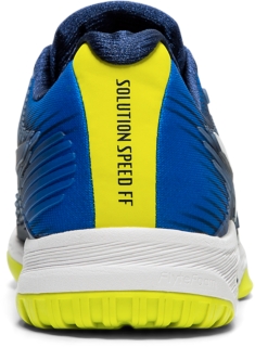 SOLUTION SPEED FF, Image 5 of 7