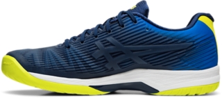 SOLUTION SPEED FF, Image 4 of 7