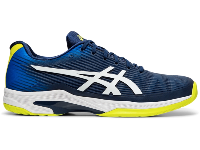 Asics 1041a003 on sale