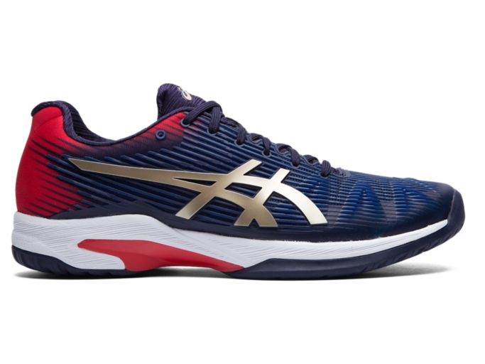 Asics 1041a003 deals