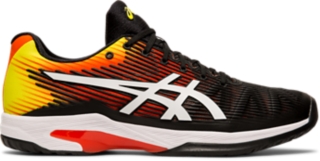 asics tennis outlet