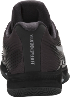 SOLUTION SPEED FF CLAY | Men | ASICS SE