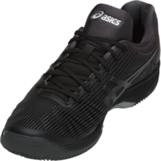 SOLUTION SPEED FF CLAY | Men | ASICS SE