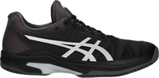 asics Solution Speed FF 　25cm SOLUTION SPEED FF CLAY | Men | ASICS SE