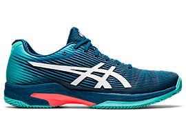 asics gel clay 5 asics gel clay 5