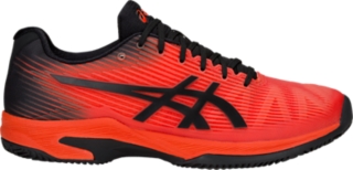 asics speed clay