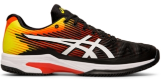 asics solution speed ff mens tennis shoe