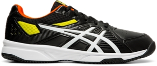 asics tennis outlet