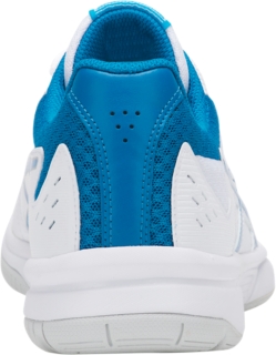 COURT SLIDE™, Imagen 5 de 7