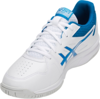 COURT SLIDE™, Imagen 3 de 7