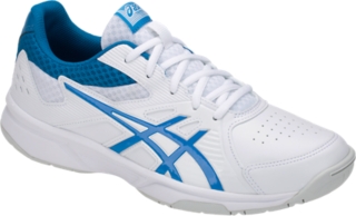 COURT SLIDE™, Imagen 2 de 7