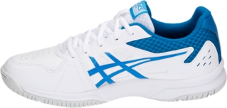 COURT SLIDE™, Imagen 4 de 7