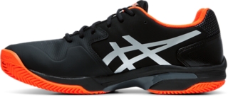 GEL-LIMA™ 2 | Men | Black/Silver | ASICS