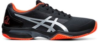 sapatilhas padel asics