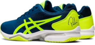 asics gel lima 2