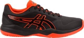 asics pickleball shoes