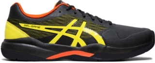 asics gel game 6 womens review