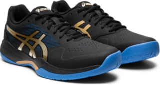 Asics gel game 7 mens online