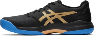 Asics gel 2024 game clay 7