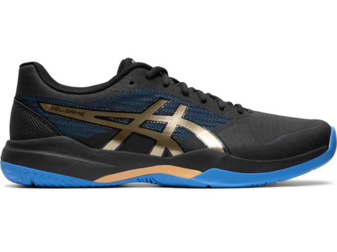 Asics 1041a042 on sale