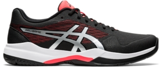 tenis gel