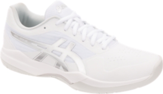 Asics 1041a042 outlet