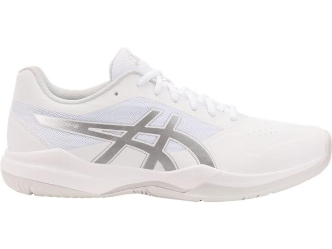 Asics gel game 7 junior new arrivals