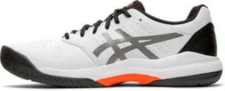 Asics game gel 7 best sale