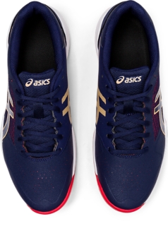 GEL-GAME™ 7, Image 6 sur 7