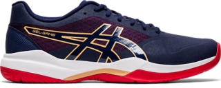 Asics gel game 7 men's tennis shoe new arrivals