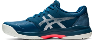 Asics sales game 7