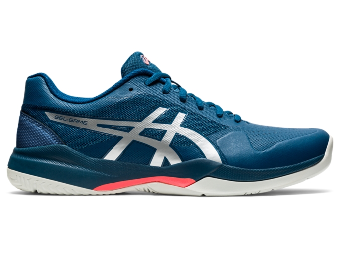 Asics game 7 on sale