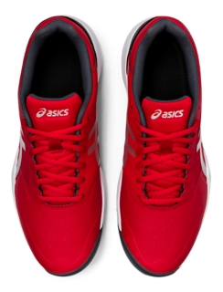 GEL-GAME 7 | Men | ASICS FR