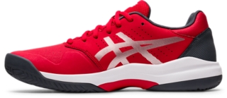 Asics gel game clearance 7 mens tennis shoe