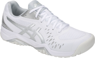 Asics men's tennis shoes gel-challenger 10 sale