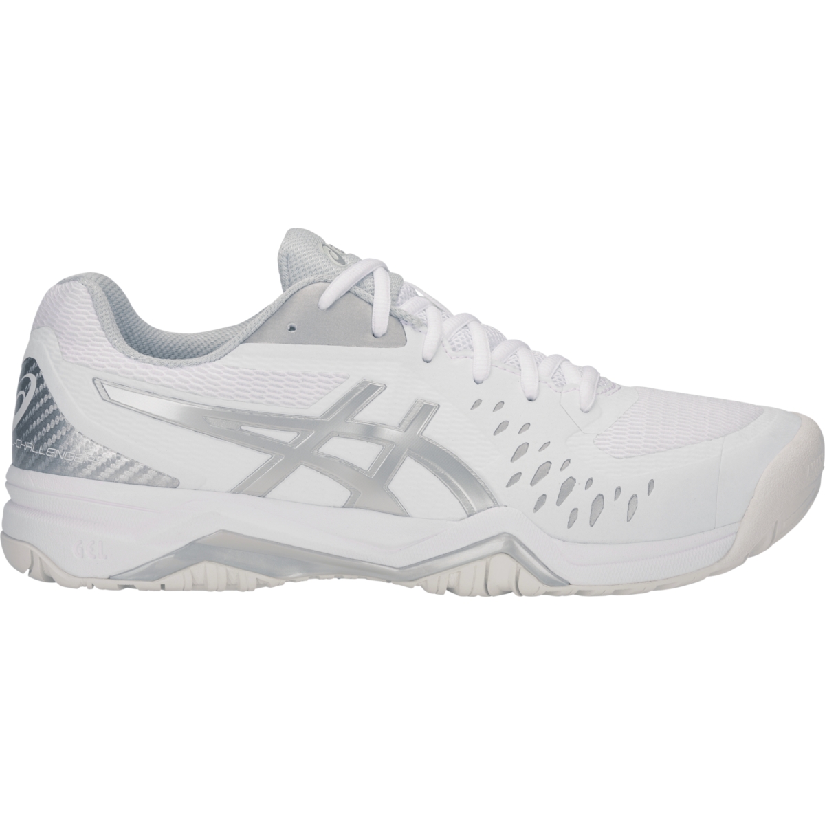 Asics gel deals challenger 12 women's