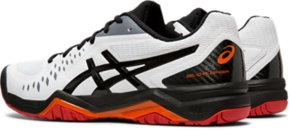 gel challenger 12 asics