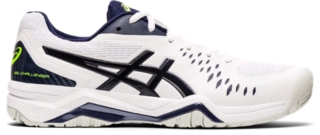 asics gel challenger 12 review