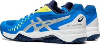 GEL-CHALLENGER™ 12, Obraz 3 z 7