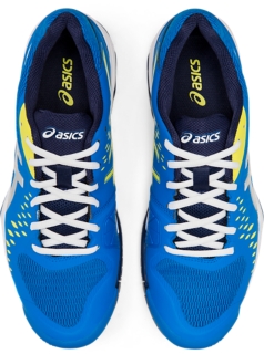 Asics gel challenger