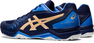 Asics gel-challenger clearance 12 tennis shoes