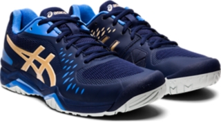 Asics gel deals challenger 12