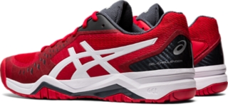 Asics gel challenger 12 homme hot sale