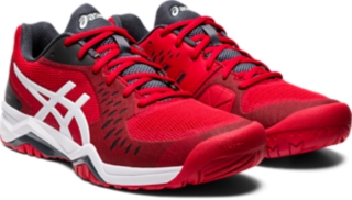 Gel challenger 12 outlet asics