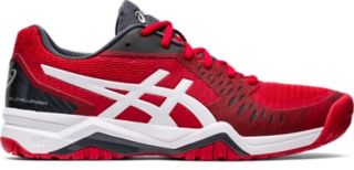 asics gel challenger 12