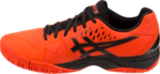 GEL-CHALLENGER 12 | Men | ASICS FR