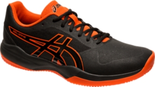 Asics gel-game hotsell 7 clay