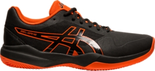 asics gel game tennis