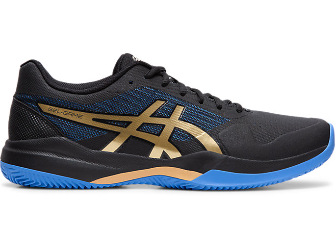 asics gel game asics gel game